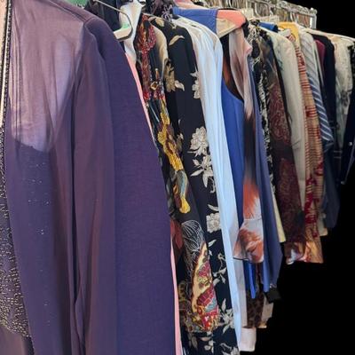 Sale Photo Thumbnail #82