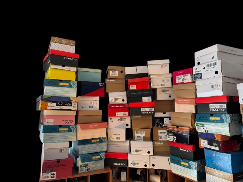 Sale Photo Thumbnail #156