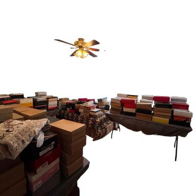 Sale Photo Thumbnail #16