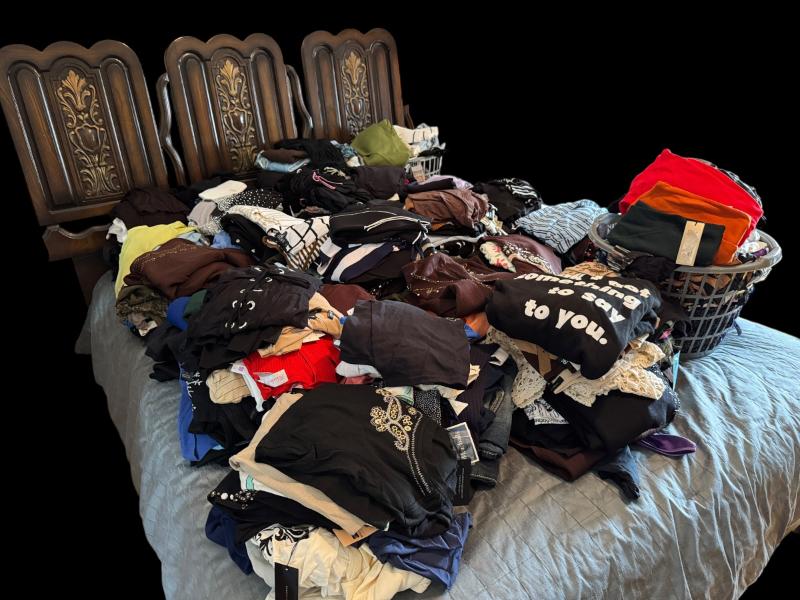 Sale Photo Thumbnail #158