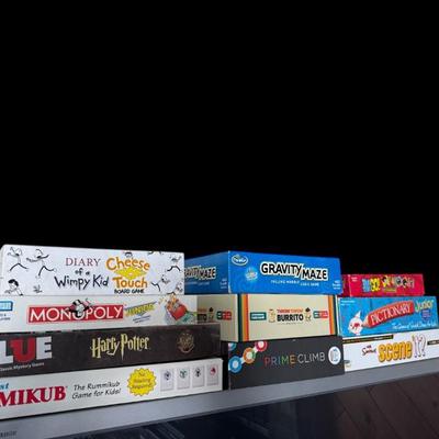 Sale Photo Thumbnail #89