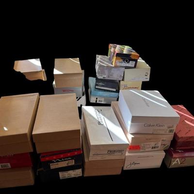 Sale Photo Thumbnail #65