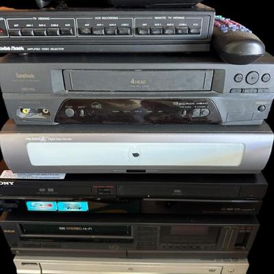 Sale Photo Thumbnail #99