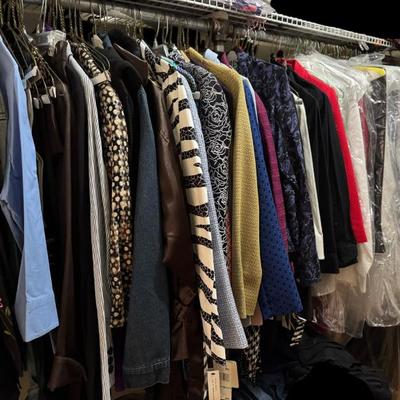 Sale Photo Thumbnail #52