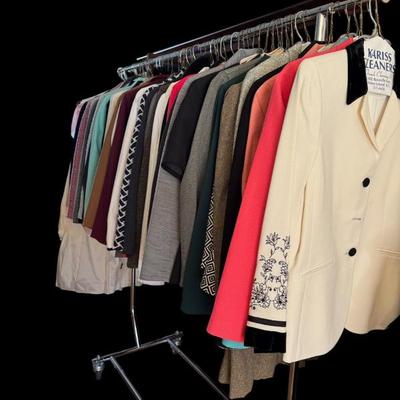 Sale Photo Thumbnail #79