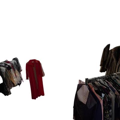 Sale Photo Thumbnail #21