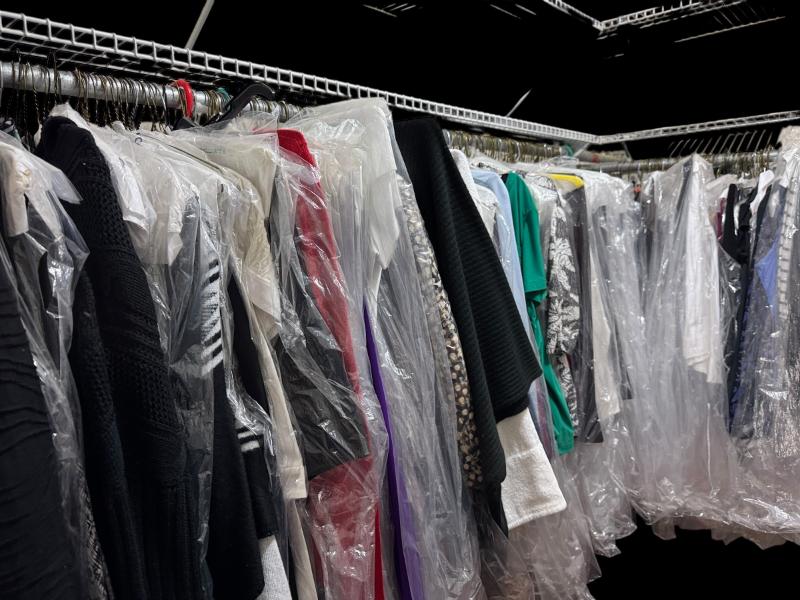 Sale Photo Thumbnail #154
