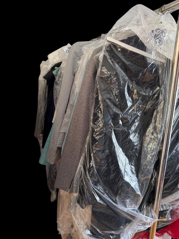 Sale Photo Thumbnail #169