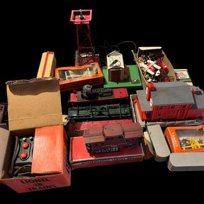 Sale Photo Thumbnail #137