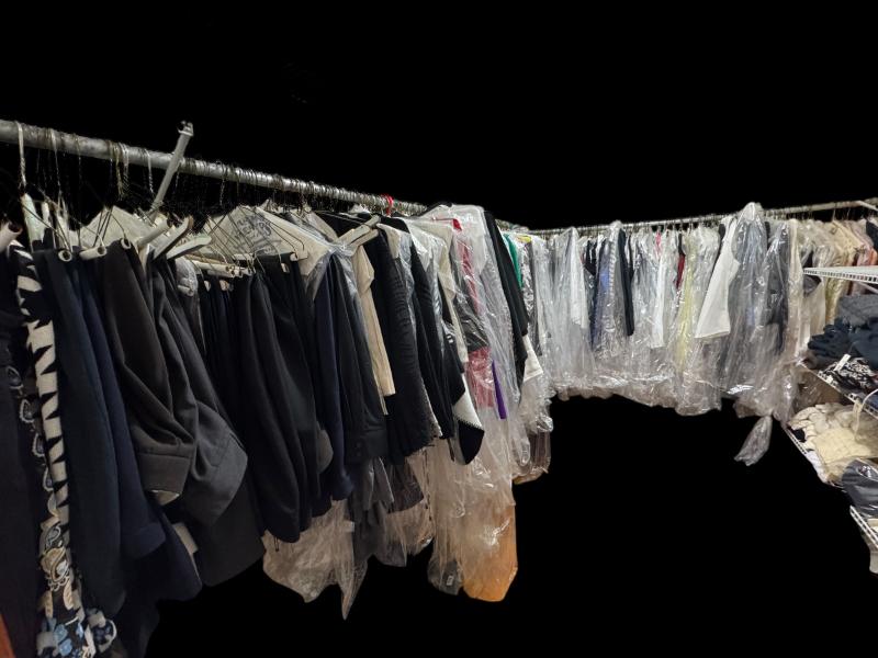 Sale Photo Thumbnail #150
