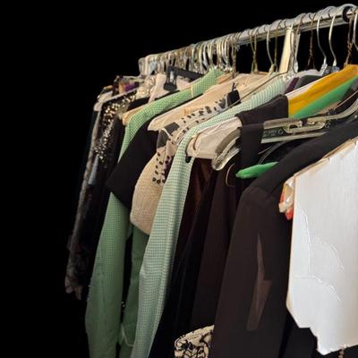 Sale Photo Thumbnail #83