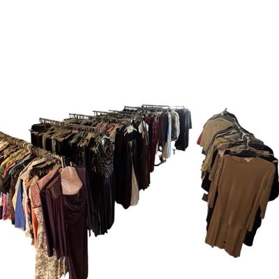 Sale Photo Thumbnail #20
