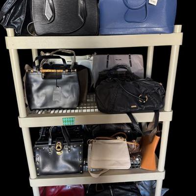 Sale Photo Thumbnail #70