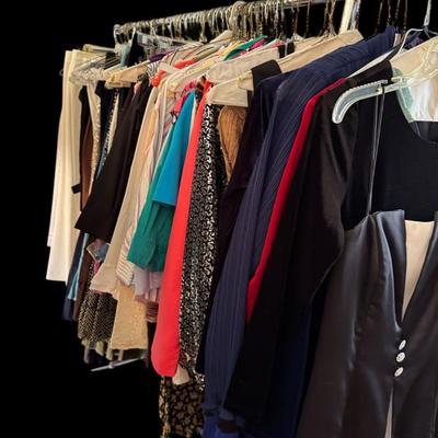 Sale Photo Thumbnail #78