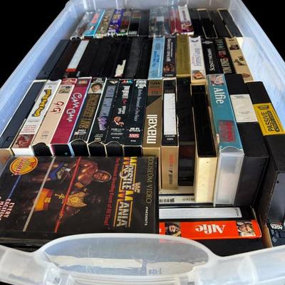 Sale Photo Thumbnail #90