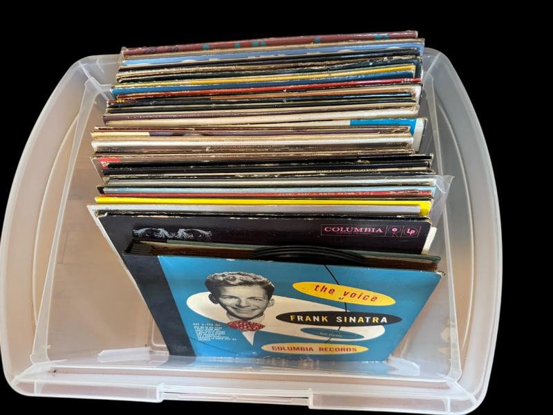 Sale Photo Thumbnail #149