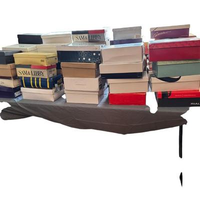 Sale Photo Thumbnail #14