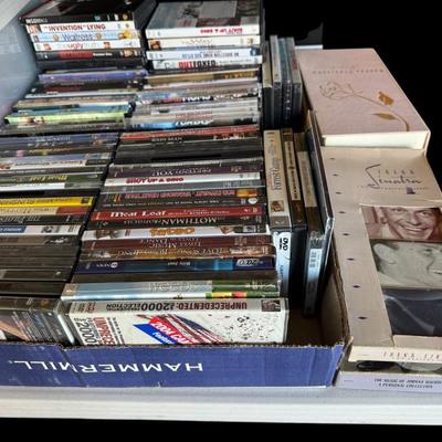 Sale Photo Thumbnail #96