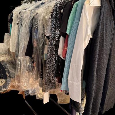 Sale Photo Thumbnail #80