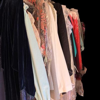 Sale Photo Thumbnail #77