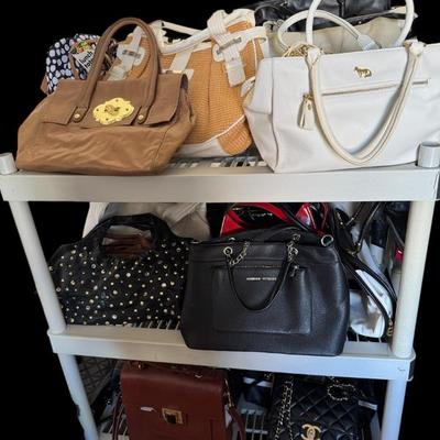 Sale Photo Thumbnail #66