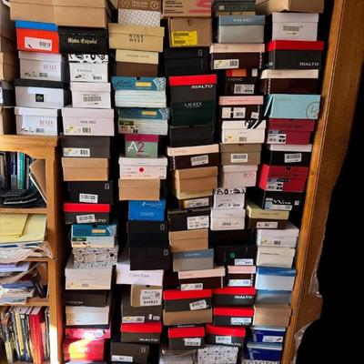 Sale Photo Thumbnail #60