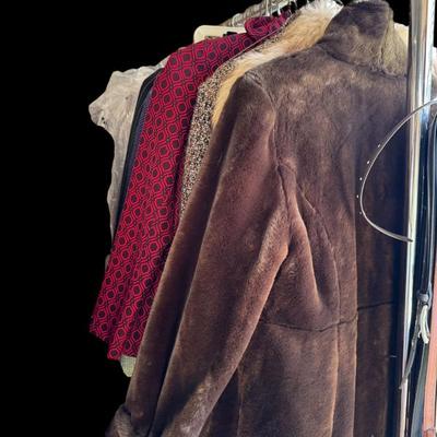 Sale Photo Thumbnail #72