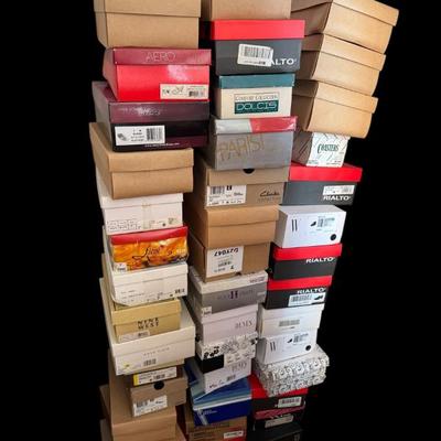 Sale Photo Thumbnail #64