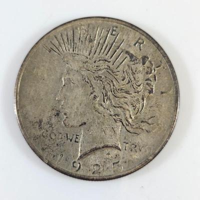 Sale Photo Thumbnail #2