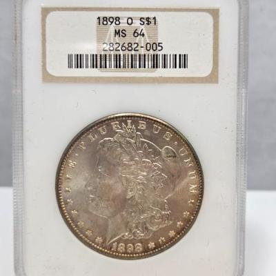Sale Photo Thumbnail #22