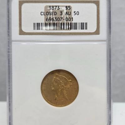 Sale Photo Thumbnail #28