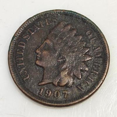 Sale Photo Thumbnail #38
