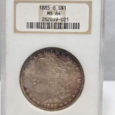 Sale Photo Thumbnail #21