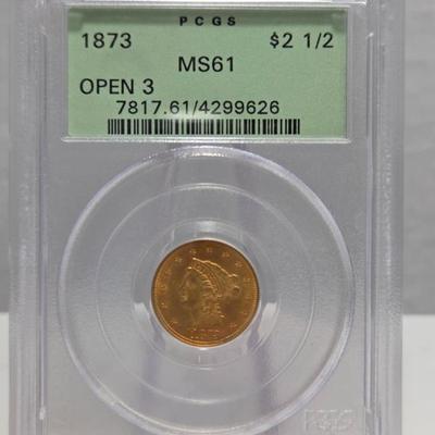 Sale Photo Thumbnail #27