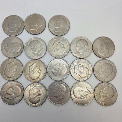 Sale Photo Thumbnail #16