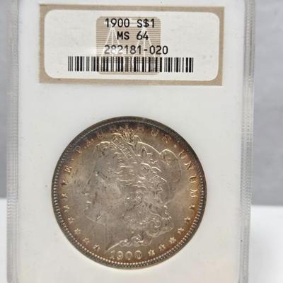 Sale Photo Thumbnail #23