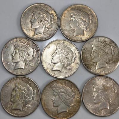 Sale Photo Thumbnail #11