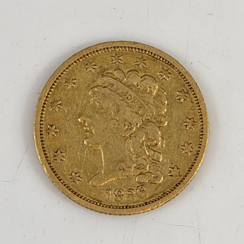 Sale Photo Thumbnail #50