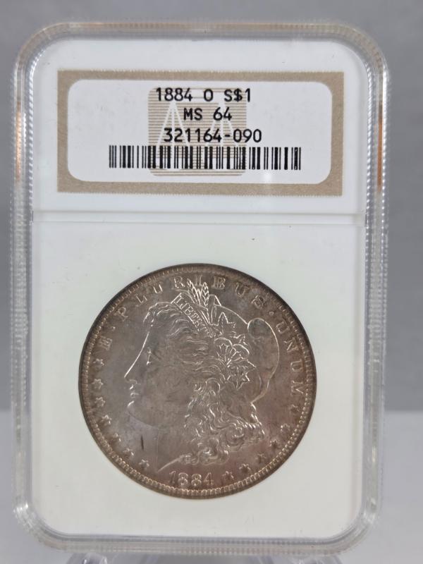 Sale Photo Thumbnail #54