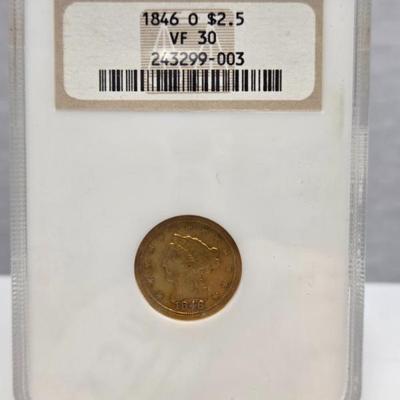 Sale Photo Thumbnail #26