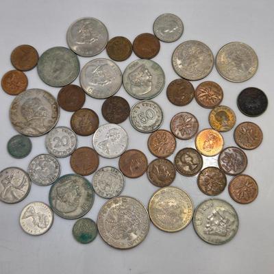 Sale Photo Thumbnail #39