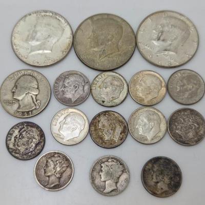 Sale Photo Thumbnail #36
