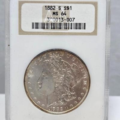 Sale Photo Thumbnail #19