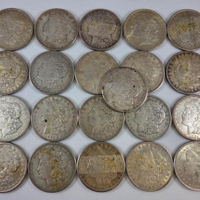 Sale Photo Thumbnail #10