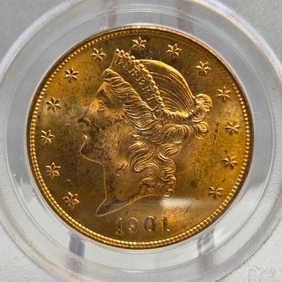 Sale Photo Thumbnail #32
