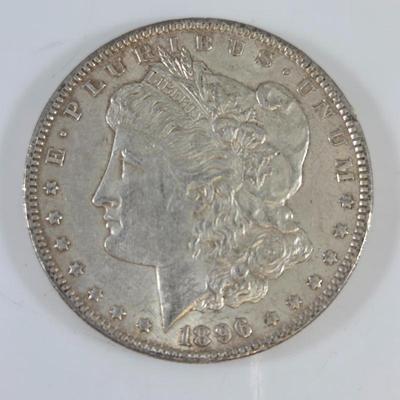 Sale Photo Thumbnail #5