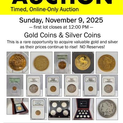 Sale Gallery Photo Thumbnail