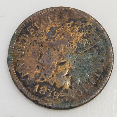 Sale Photo Thumbnail #37