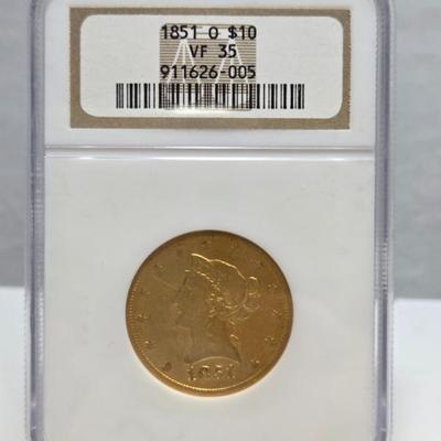 Sale Photo Thumbnail #29