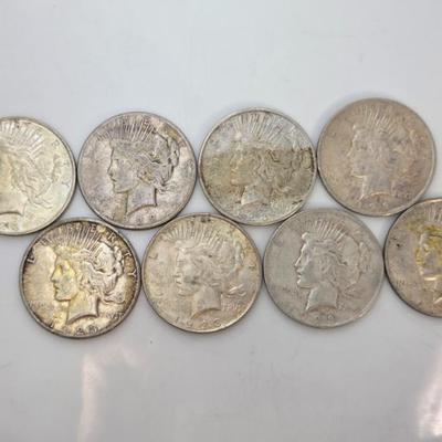 Sale Photo Thumbnail #12